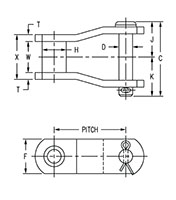 MSS78 Plain Drawing